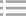 防火門